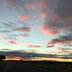 @chris_choe_english - Instagram