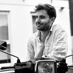Chris Schöler - @chrischoeler - Instagram