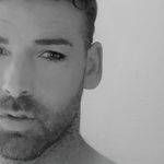 Christian - @chrischoe83 - Instagram