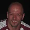 Chris Chorney546 - @user5550877929996 - TikTok