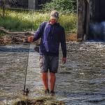Chris Chorney - @chris_chorney - Instagram
