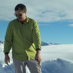Chris Chorney - @chris.chorney.14 - Instagram