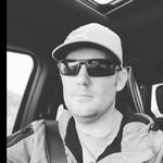 Chris Chorney - @chrischorney - Instagram