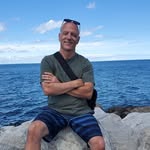 Chris Chorney - @chezchornitzu - Instagram