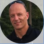 Chris Chorney - @ourergoguy - Instagram