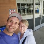 Chris Chorney - Facebook
