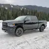 Chris Chorney - @chrischorney - TikTok