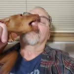 Chris Chorney - @nasy5284 - Instagram