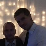 Chris James - @chrischorney333 - Instagram