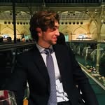 chrisjordanchorney - @chris.jordan.chorney - Instagram