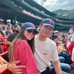 Christian Chorney - @chorn178 - Instagram
