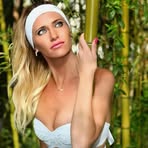 Christina Chorney - Facebook