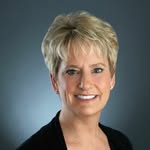 Christine Chorney - Edmonton Real Estate Agent - @christinechorneyyegrealestate - Instagram