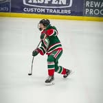 Christopher Chorney - @chorney_4 - Instagram