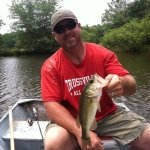 Chris Chrisenberry - @cchrisenberry - Instagram
