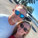 Chris Chrisenberry - @chrisronda2001 - Instagram