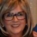 Chris Chrisenberry - Facebook