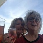 Chris Chrisenberry - @chrisenberrychris - Instagram