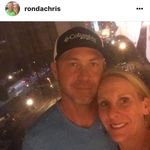 Chris Chrisenberry - @chrischrisenberry - Instagram