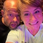 Chris Christenberry - Facebook