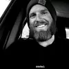 Chris christenberry - @christopherchrist532 - TikTok
