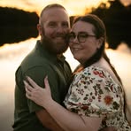 Chris Christenberry - Facebook
