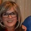 chrischrisenberry - @chrischrisenberry - TikTok