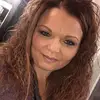 Christy Chrisenberry - @christychrisenberry - TikTok