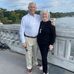 Chris Chrisman - Facebook