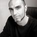 Chris Chrisman - Facebook