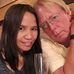 Chris Chrisman - Facebook