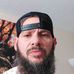 Chris Chrisman - Facebook