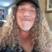 Chris Chrisman - Facebook