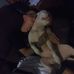 Chris Chrisman - Facebook