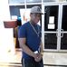 Chris Chrisman - Facebook