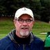 Chris Chrisman - Facebook