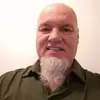 Chris Chrisman - @chris.chrisman2 - TikTok