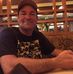 Chris Chrisman - Facebook