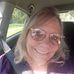 Chris Chrisman - Facebook