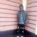 Chris Chrisman Man - Facebook