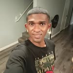Chris Christon - @lil_chris_.jr - Instagram