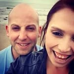 Chris Christon - @christon.chris - Instagram