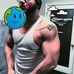 Chris Christon - Facebook