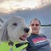 Chris Christon - Facebook