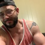Chris Christon - @happyending_94 - Instagram