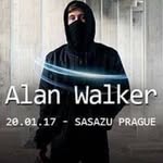 Chris Christon - @chris.christon.56 - Instagram