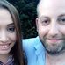 Chris Christon - Facebook
