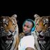 Chris Christon - Facebook
