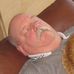 Chris Christon - Facebook