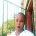 Chris Christon - Facebook